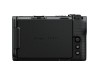 Nikon ZR Cinema Camera Body Only (Promo Cashback Rp. 2.000.000 Priode 01 s/d 31 Oktober 2026)